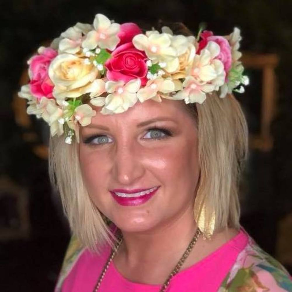 Meet your Posher, Stein